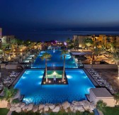 Jordansko_-_Holiday_Inn_Dead_Sea8