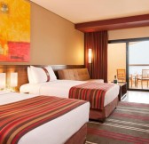 Jordansko_-_Holiday_Inn_Dead_Sea1