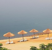 Jordansko - Holiday Inn Dead Sea5.jfif