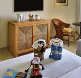 JORDANSKO_-_MOVENPICK_RESORT_DEAD_SEA