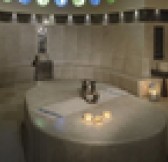 JORDANSKO_-_MOVENPICK_RESORT_DEAD_SEA_6