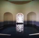 JORDANSKO_-_MOVENPICK_RESORT_DEAD_SEA_7
