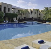 JORDANSKO_-_MOVENPICK_RESORT_DEAD_SEA_8