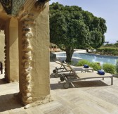 JORDANSKO_-_MOVENPICK_RESORT_DEAD_SEA_9