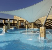 JORDANSKO_-_MOVENPICK_RESORT_DEAD_SEA_11