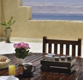JORDANSKO_-_MOVENPICK_RESORT_DEAD_SEA_13
