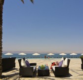 JORDANSKO_-_MOVENPICK_RESORT_DEAD_SEA_15