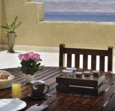 JORDANSKO_-_MOVENPICK_RESORT_DEAD_SEA_18