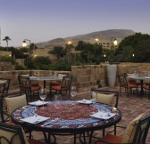JORDANSKO_-_MOVENPICK_RESORT_DEAD_SEA_20