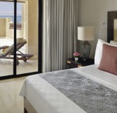 JORDANSKO_-_MOVENPICK_RESORT_DEAD_SEA_24