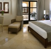 JORDANSKO_-_MOVENPICK_RESORT_DEAD_SEA_25