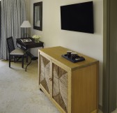 JORDANSKO_-_MOVENPICK_RESORT_DEAD_SEA_26