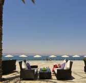 JORDANSKO_-_MOVENPICK_RESORT_DEAD_SEA_28