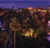JORDANSKO_-_MOVENPICK_RESORT_DEAD_SEA_31