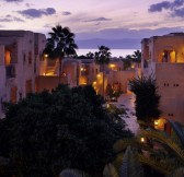 JORDANSKO_-_MOVENPICK_RESORT_DEAD_SEA_32