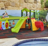 JORDANSKO_-_MOVENPICK_RESORT_DEAD_SEA_33