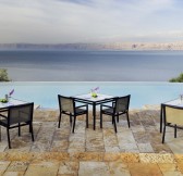 JORDANSKO_-_MOVENPICK_RESORT_DEAD_SEA_35