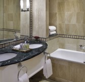JORDANSKO_-_MOVENPICK_RESORT_DEAD_SEA_36