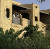 JORDANSKO_-_MOVENPICK_RESORT_DEAD_SEA_37