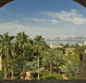 JORDANSKO_-_MOVENPICK_RESORT_DEAD_SEA_381