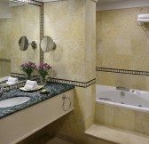 JORDANSKO_-_MOVENPICK_RESORT_DEAD_SEA_40
