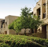 JORDANSKO_-_MOVENPICK_RESORT_DEAD_SEA_41