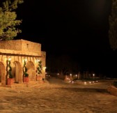 JORDANSKO_-_HAYAT_ZAMAN_HOTEL_12