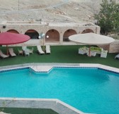 JORDANSKO_-_HAYAT_ZAMAN_HOTEL_17