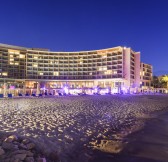 JORDANSKO_-_KEMPINSKI_HOTEL_AQABA_19