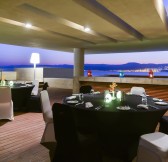 JORDANSKO_-_KEMPINSKI_HOTEL_AQABA