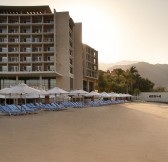 JORDANSKO_-_KEMPINSKI_HOTEL_AQABA_1