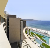 JORDANSKO_-_KEMPINSKI_HOTEL_AQABA_2