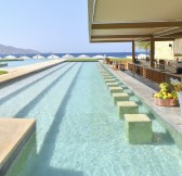 JORDANSKO_-_KEMPINSKI_HOTEL_AQABA_3