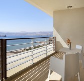 JORDANSKO_-_KEMPINSKI_HOTEL_AQABA_7