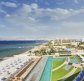 JORDANSKO_-_KEMPINSKI_HOTEL_AQABA_8