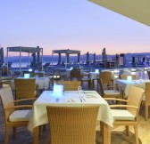 JORDANSKO_-_KEMPINSKI_HOTEL_AQABA_12