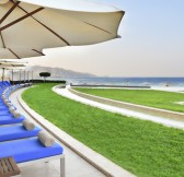 JORDANSKO_-_KEMPINSKI_HOTEL_AQABA_14