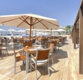 JORDANSKO_-_KEMPINSKI_HOTEL_AQABA_23