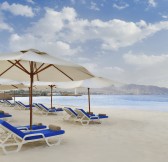 JORDANSKO_-_KEMPINSKI_HOTEL_AQABA_24