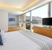 JORDANSKO_-_KEMPINSKI_HOTEL_AQABA_25