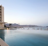 JORDANSKO_-_KEMPINSKI_HOTEL_AQABA_28