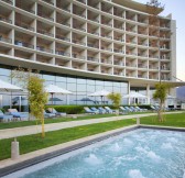 JORDANSKO_-_KEMPINSKI_HOTEL_AQABA_29