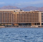 JORDANSKO_-_KEMPINSKI_HOTEL_AQABA_36