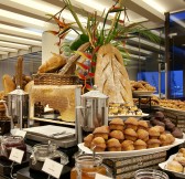 JORDANSKO_-_KEMPINSKI_HOTEL_AQABA_37