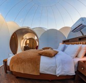 JORDANSKO_-_WADI_RUM_LUXOTEL_-_BUBBLE