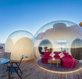 JORDANSKO_-_WADI_RUM_LUXOTEL_-_BUBBLE_1