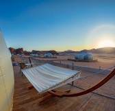 JORDANSKO_-_WADI_RUM_LUXOTEL_-_BUBBLE_2