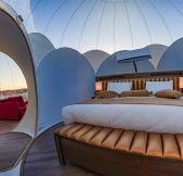 JORDANSKO_-_WADI_RUM_LUXOTEL_-_BUBBLE_4