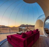 JORDANSKO_-_WADI_RUM_LUXOTEL_-_BUBBLE_5