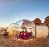 JORDANSKO_-_WADI_RUM_LUXOTEL_-_BUBBLE_6